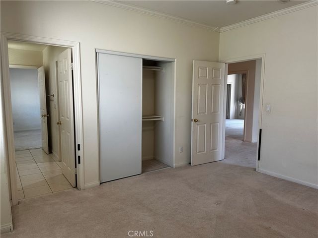 421 El Dorado St B, Arcadia, CA 91006