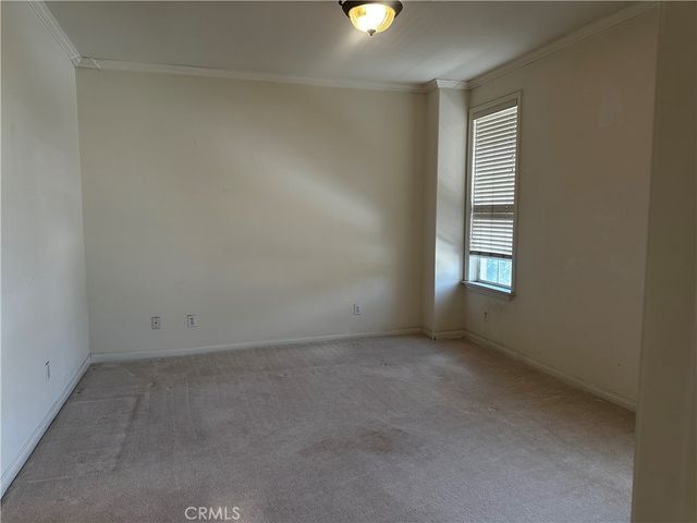 421 El Dorado St B, Arcadia, CA 91006