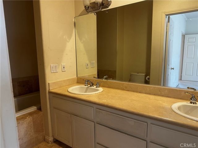 421 El Dorado St B, Arcadia, CA 91006