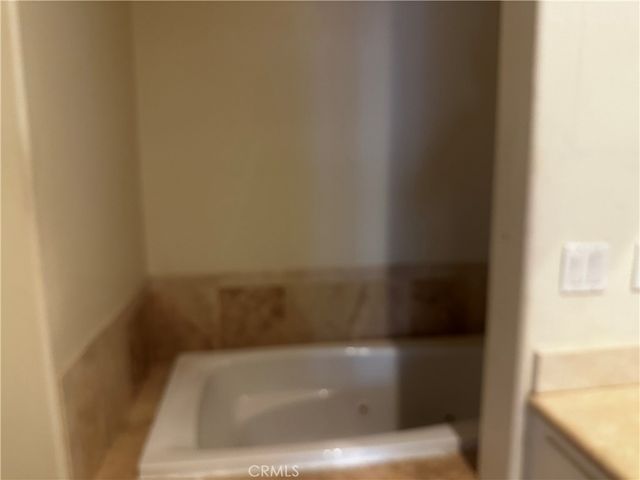 421 El Dorado St B, Arcadia, CA 91006