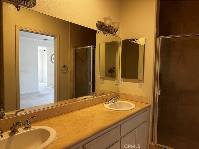 421 El Dorado St B, Arcadia, CA 91006