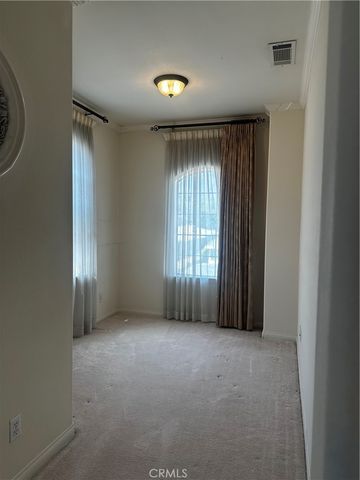 421 El Dorado St B, Arcadia, CA 91006
