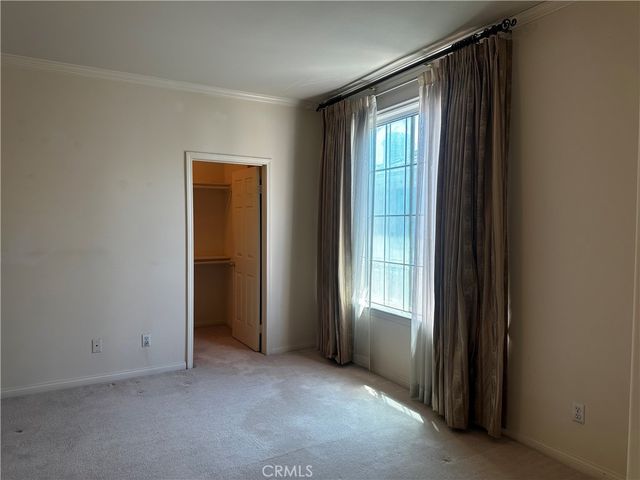 421 El Dorado St B, Arcadia, CA 91006