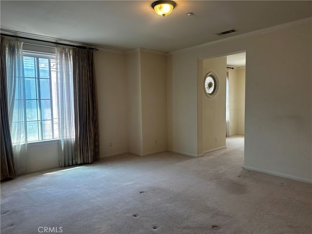 421 El Dorado St B, Arcadia, CA 91006
