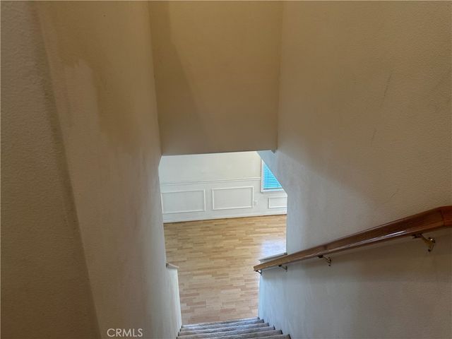 421 El Dorado St B, Arcadia, CA 91006