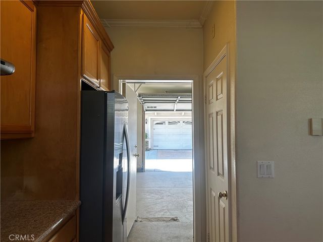 421 El Dorado St B, Arcadia, CA 91006