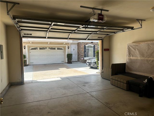 421 El Dorado St B, Arcadia, CA 91006