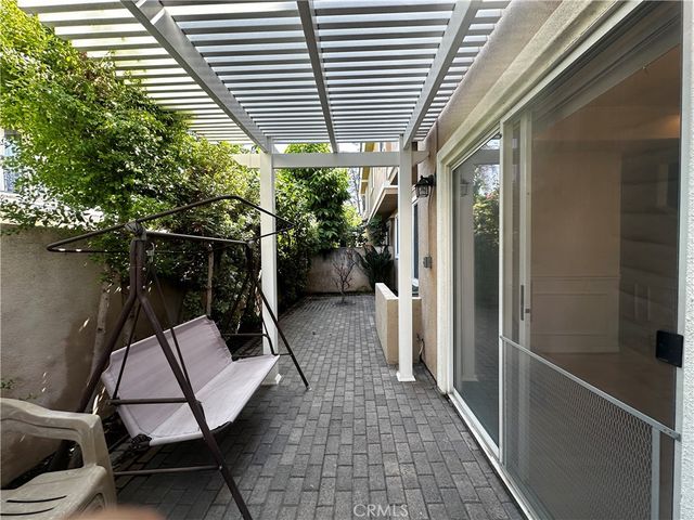 421 El Dorado St B, Arcadia, CA 91006