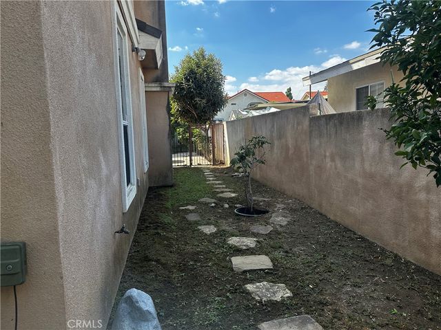 421 El Dorado St B, Arcadia, CA 91006