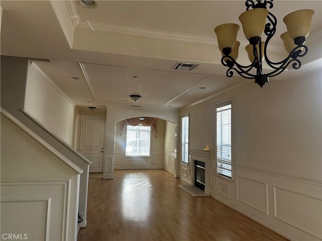 421 El Dorado St B, Arcadia, CA 91006