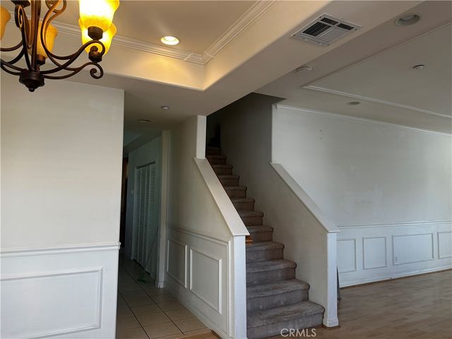 421 El Dorado St B, Arcadia, CA 91006