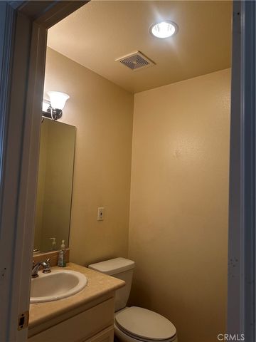 421 El Dorado St B, Arcadia, CA 91006