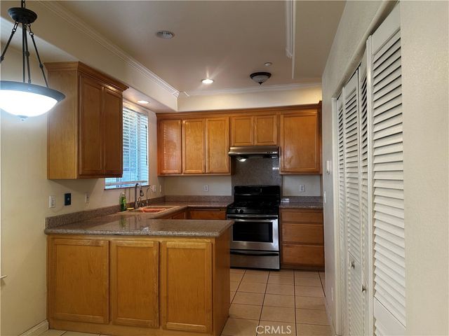 421 El Dorado St B, Arcadia, CA 91006