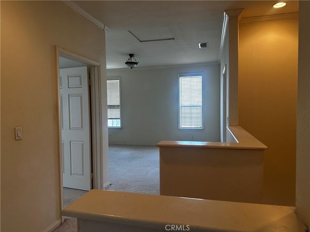 421 El Dorado St B, Arcadia, CA 91006