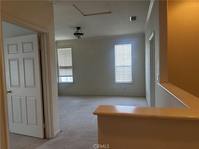 421 El Dorado St B, Arcadia, CA 91006
