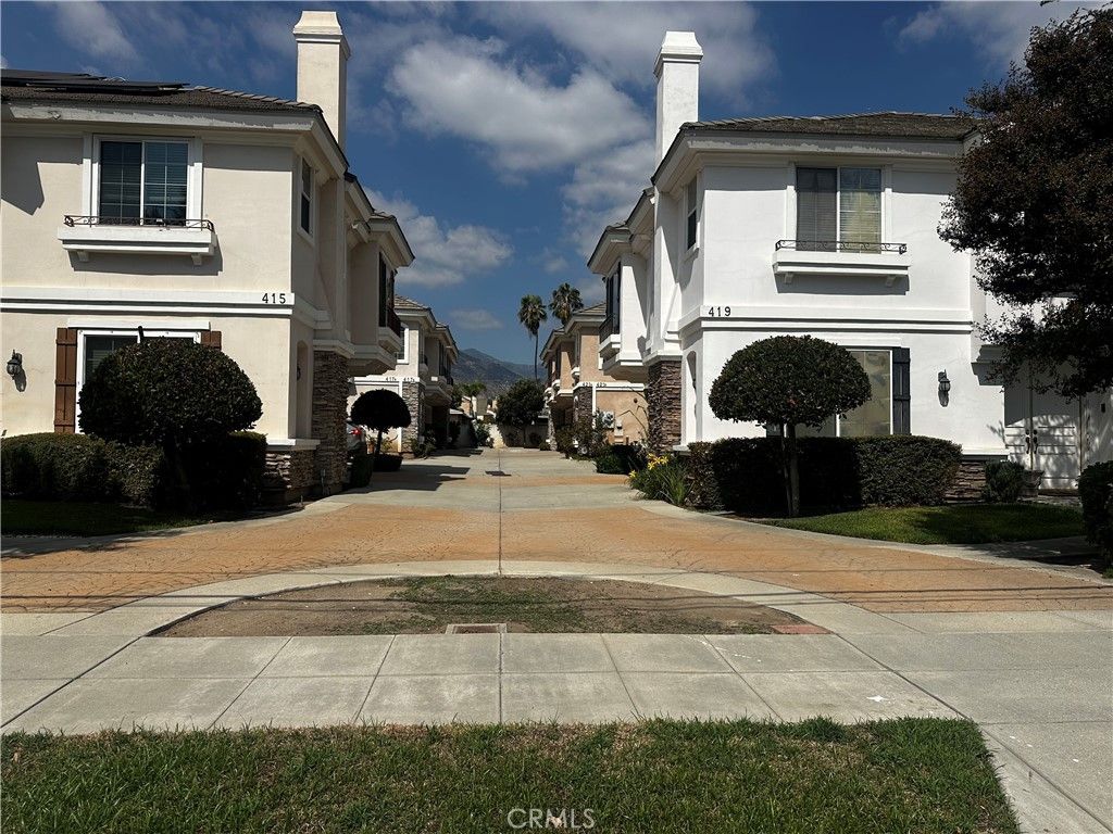 421 El Dorado St B, Arcadia, CA 91006