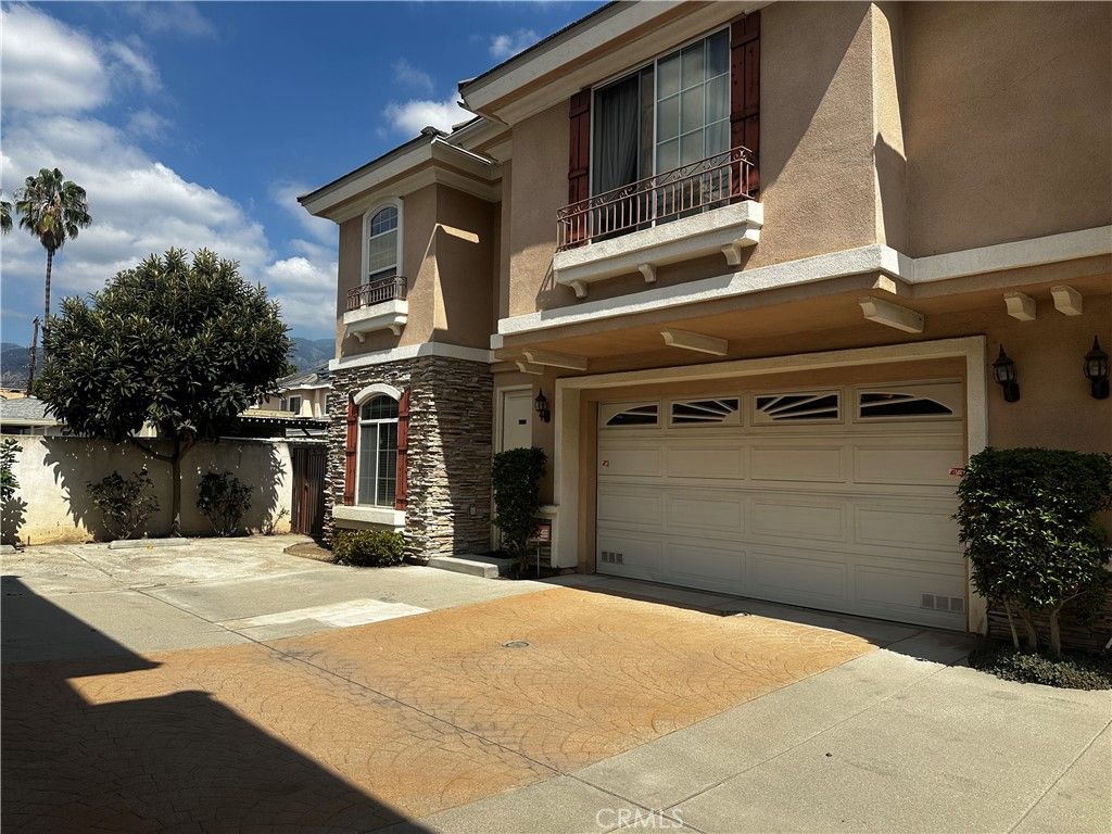 421 El Dorado St B, Arcadia, CA 91006 — photo 2