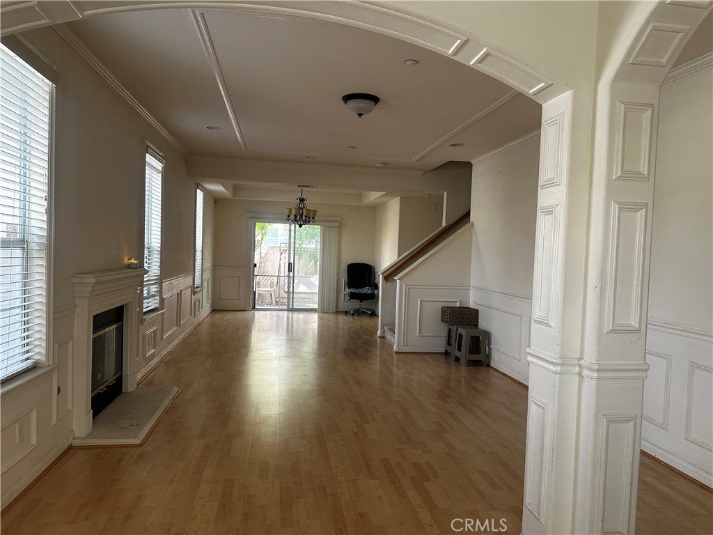 421 El Dorado St B, Arcadia, CA 91006 — photo 3