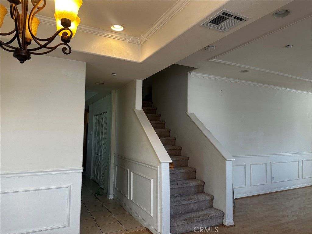 421 El Dorado St B, Arcadia, CA 91006 — photo 5