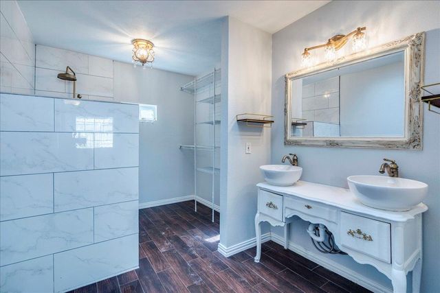 11708 Hornsby ST, Austin, TX 78753