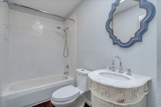 11708 Hornsby ST, Austin, TX 78753