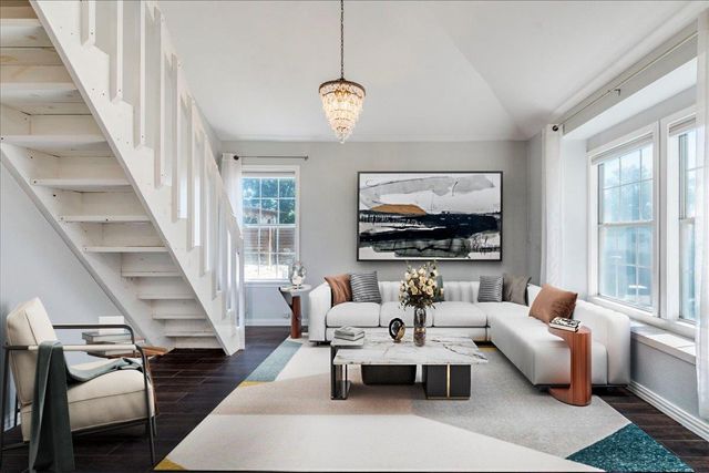 11708 Hornsby ST, Austin, TX 78753