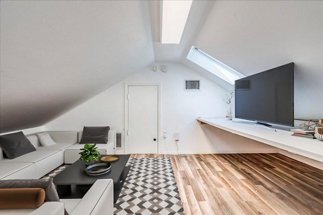 11708 Hornsby ST, Austin, TX 78753