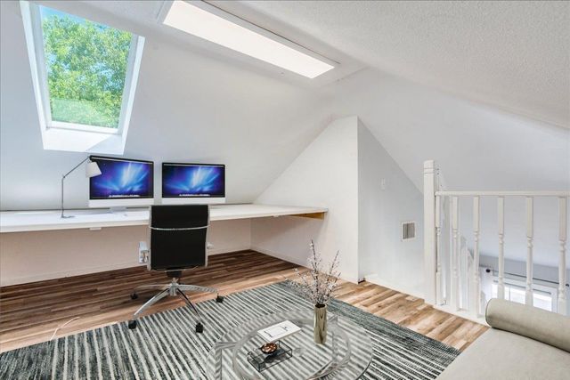 11708 Hornsby ST, Austin, TX 78753