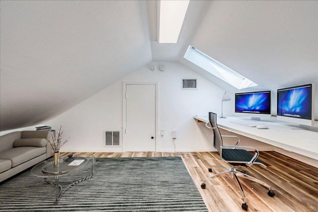 11708 Hornsby ST, Austin, TX 78753