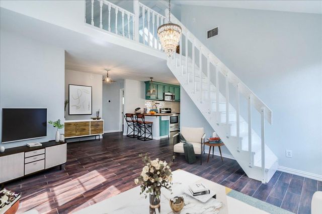 11708 Hornsby ST, Austin, TX 78753