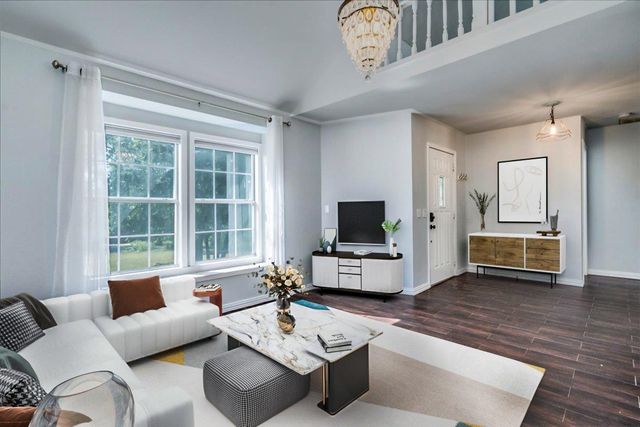 11708 Hornsby ST, Austin, TX 78753