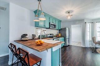 11708 Hornsby ST, Austin, TX 78753