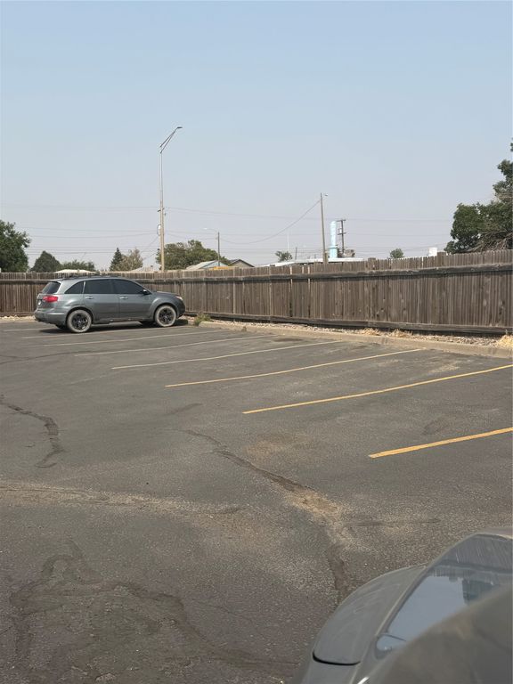 1324 Central Avenue W, Great Falls, MT 59404 photo 3
