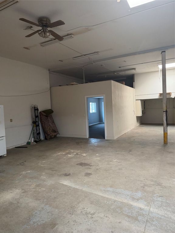 1324 Central Avenue W, Great Falls, MT 59404 photo 5