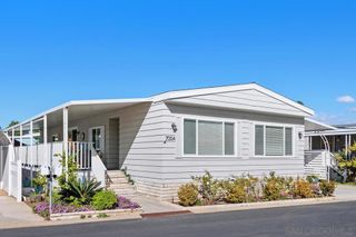 7004 San Carlos Street, Carlsbad, CA 92011