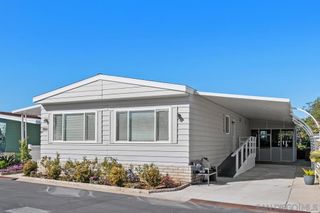 7004 San Carlos Street, Carlsbad, CA 92011