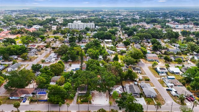 1419 18TH STREET W W, Bradenton, FL 34205