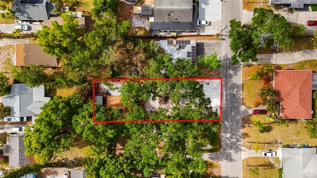 1419 18TH STREET W W, Bradenton, FL 34205