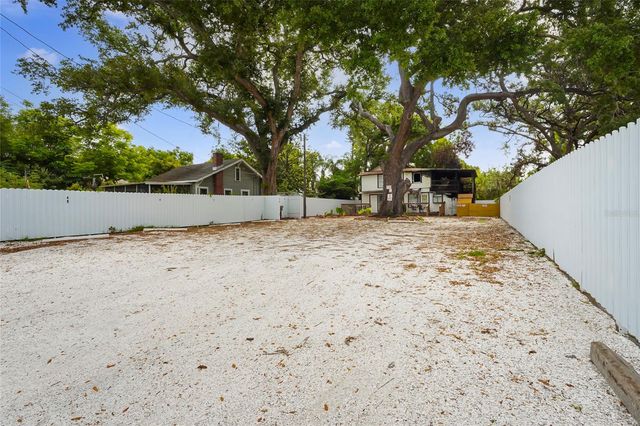 1419 18TH STREET W W, Bradenton, FL 34205