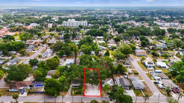 1419 18TH STREET W W, Bradenton, FL 34205