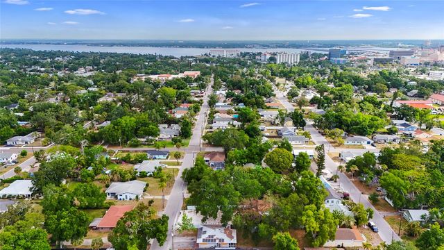 1419 18TH STREET W W, Bradenton, FL 34205