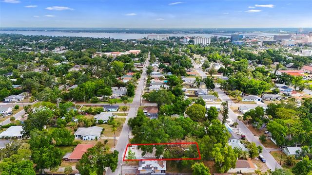 1419 18TH STREET W W, Bradenton, FL 34205