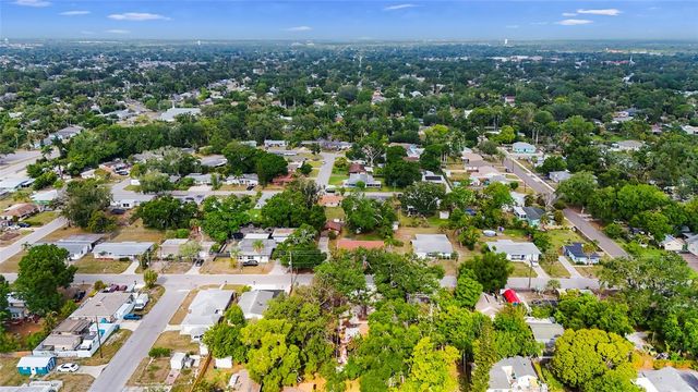 1419 18TH STREET W W, Bradenton, FL 34205