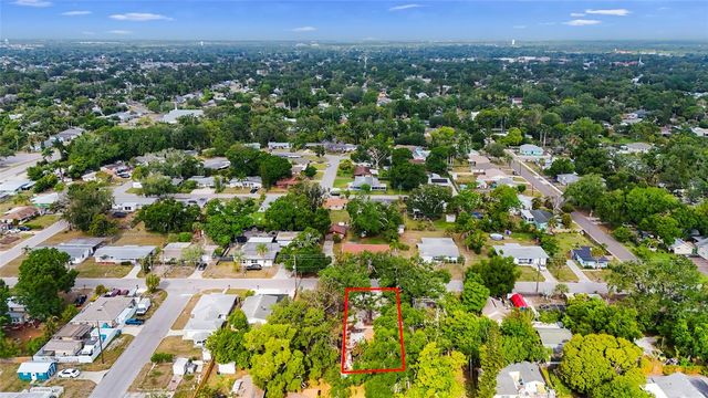 1419 18TH STREET W W, Bradenton, FL 34205