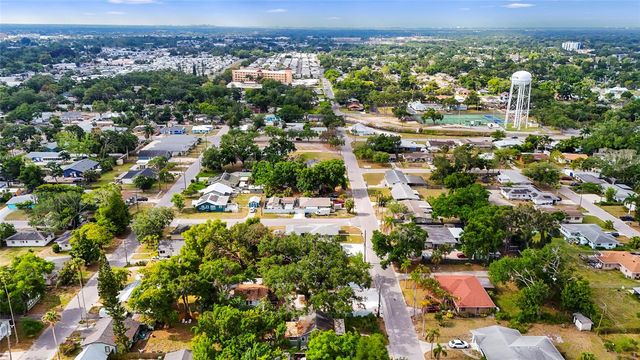 1419 18TH STREET W W, Bradenton, FL 34205