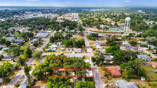 1419 18TH STREET W W, Bradenton, FL 34205
