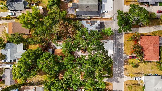 1419 18TH STREET W W, Bradenton, FL 34205
