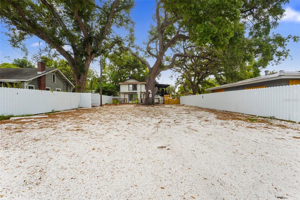 1419 18TH STREET W W, Bradenton, FL 34205