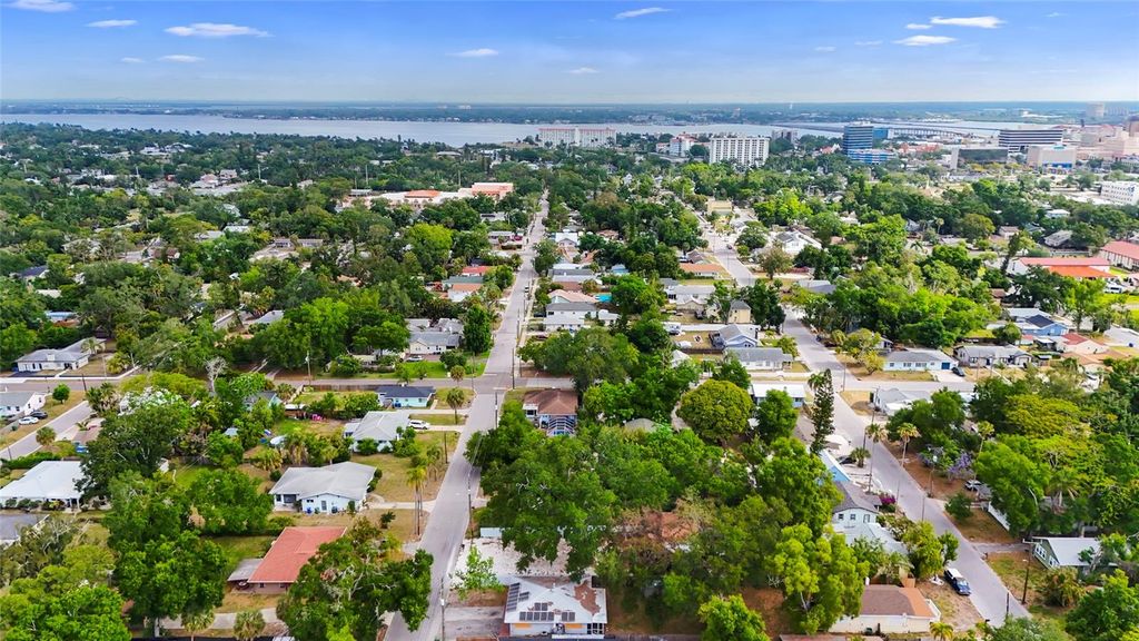 1419 18TH STREET W W, BRADENTON, FL 34205 — photo 4
