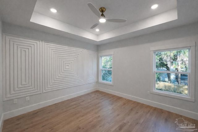 606 E Leonard St, Pensacola, FL 32503